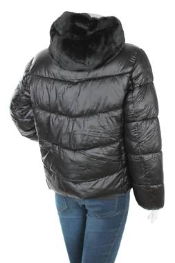 Дамско яке Tom Tailor2