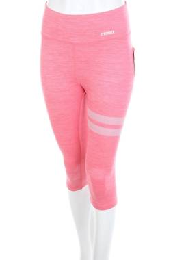 Дамски спортен клин Stronger1