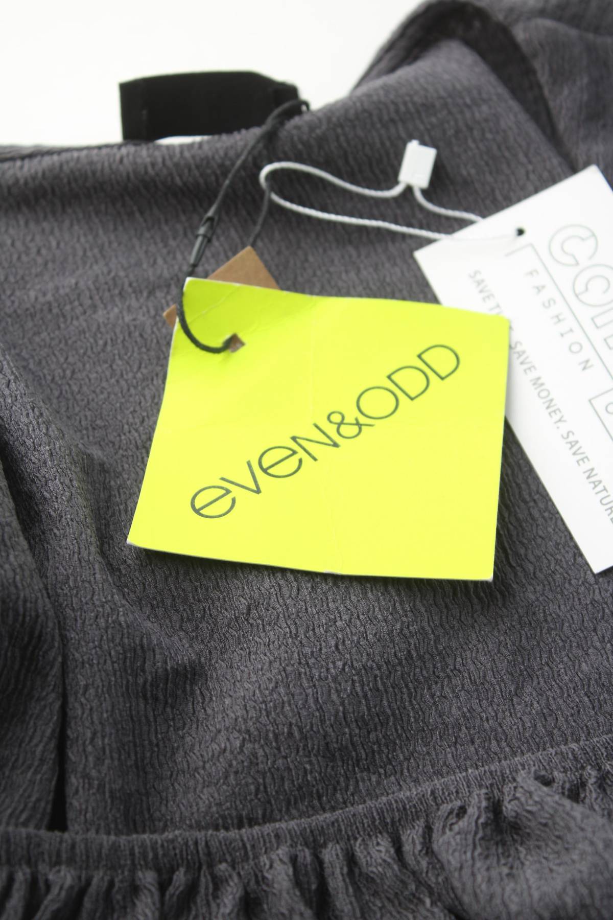 Дамска блуза Even & Odd3