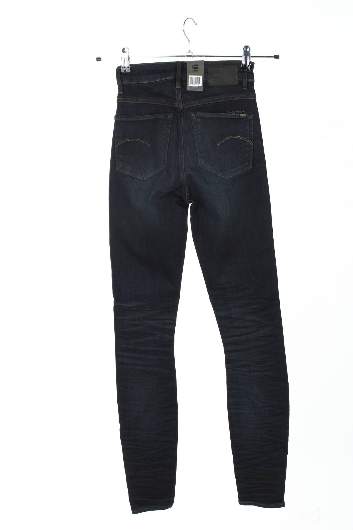 Γυναικεία τζιν G-Star Raw2