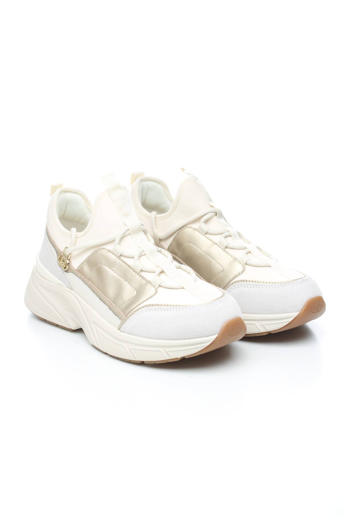 Дамски обувки Liu Jo3