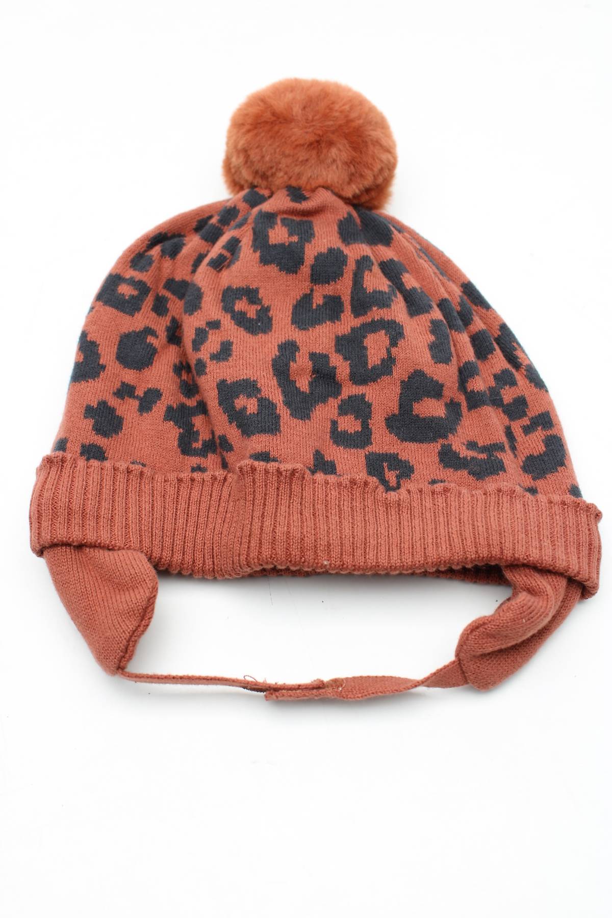 Детска шапка Gap1