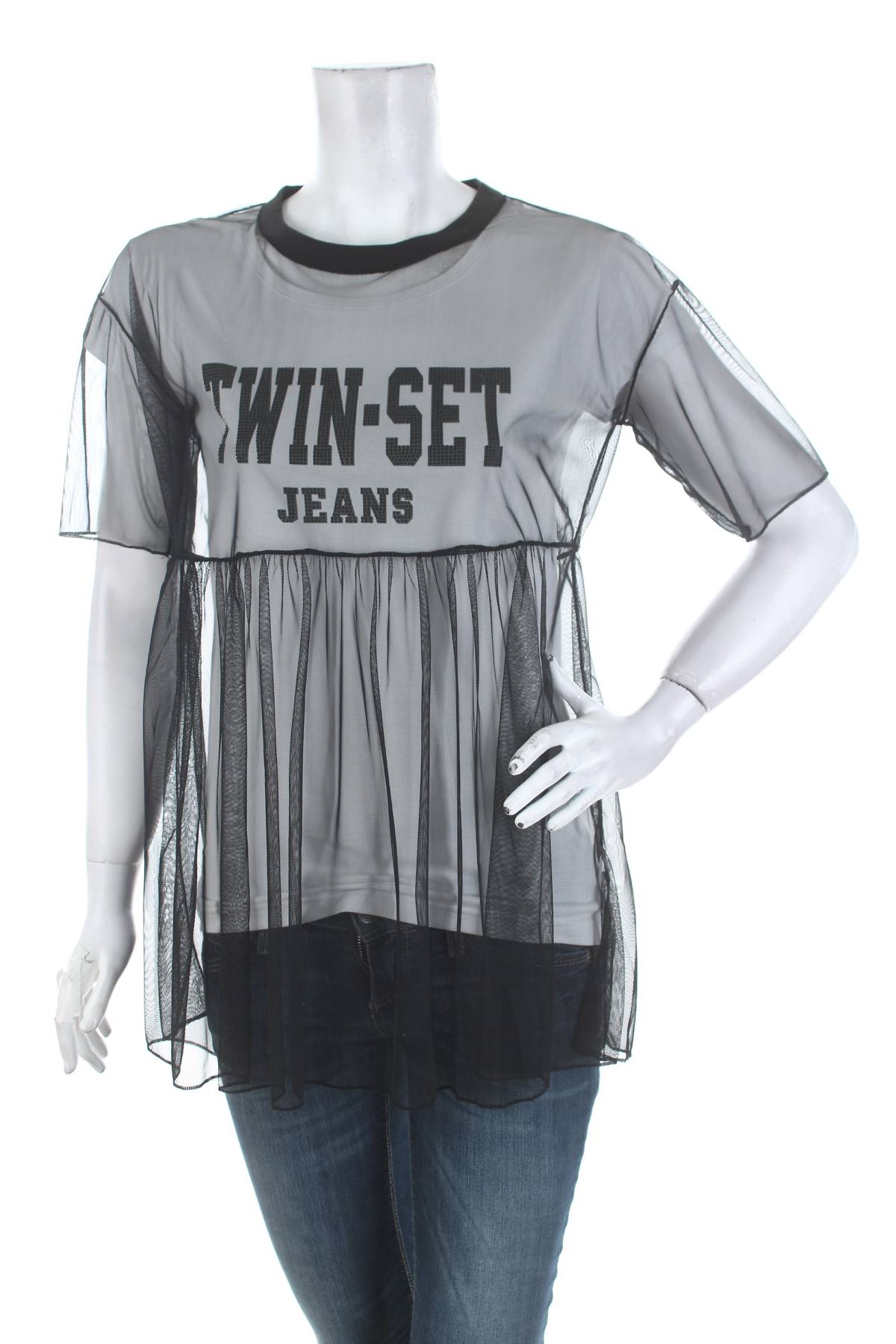 Дамска блуза Twinset1