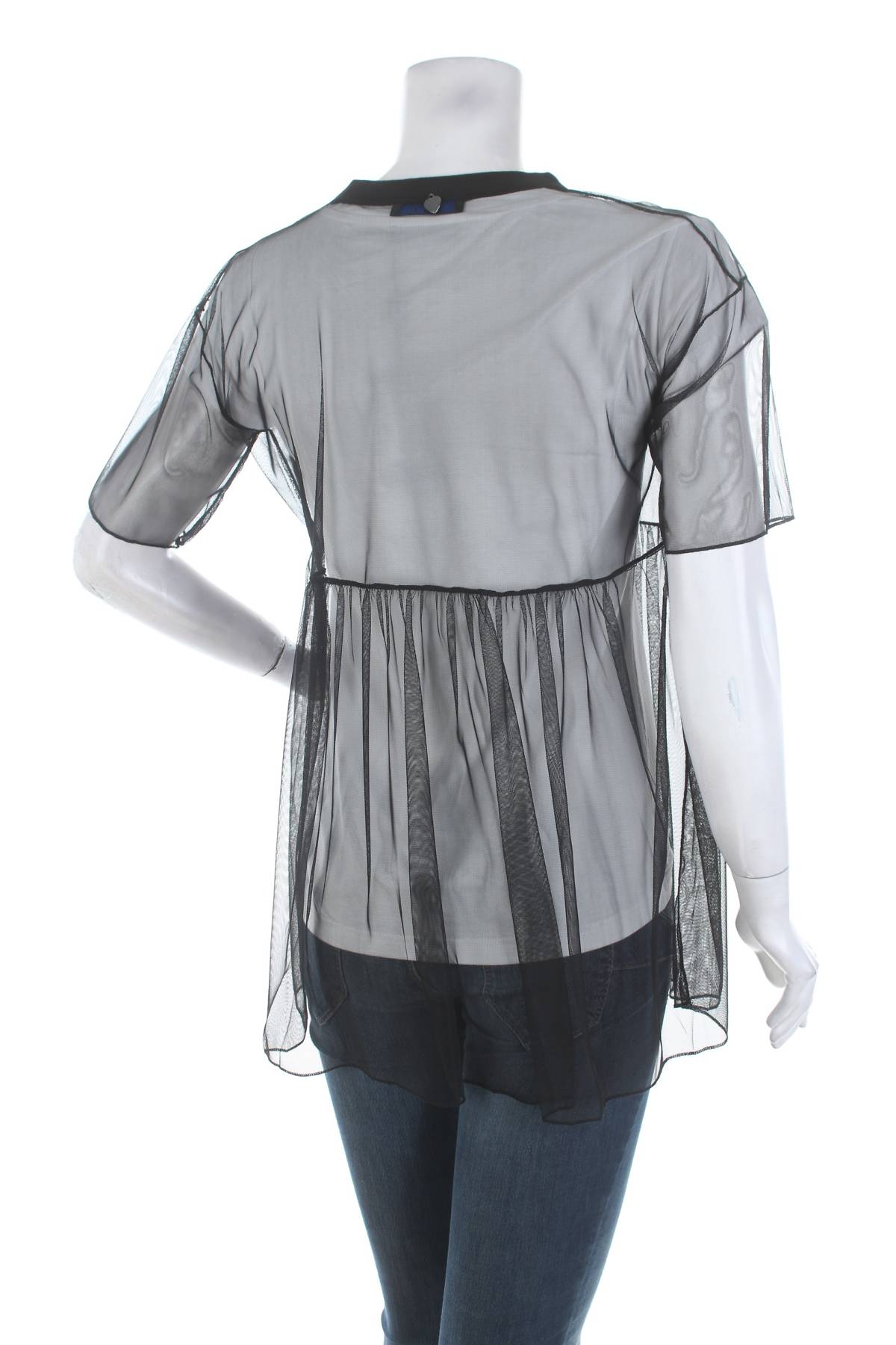 Дамска блуза Twinset2