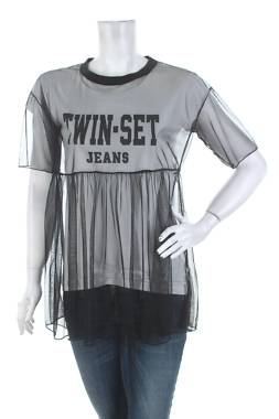 Дамска блуза Twinset1