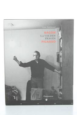 Аксесоар Flammarion1