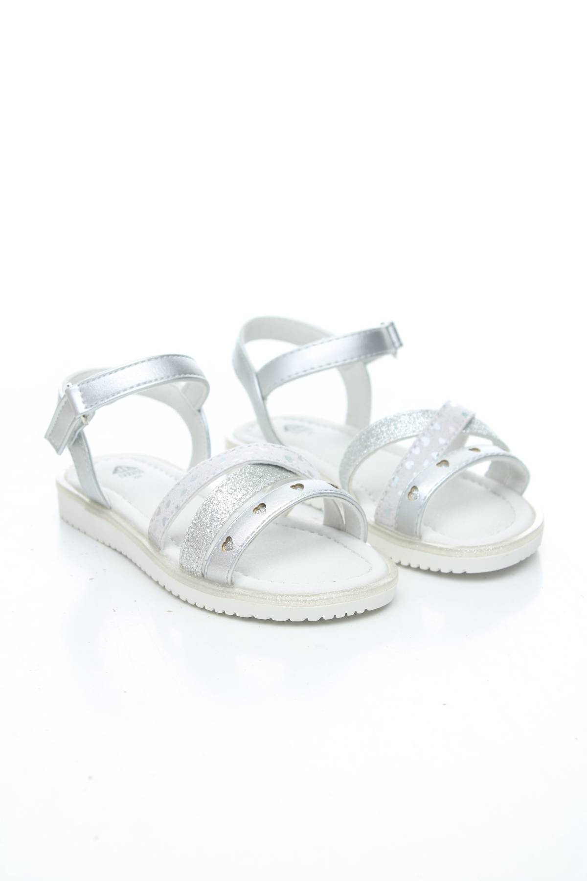 Детски сандали Junior League3