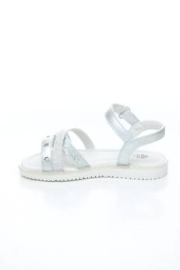 Детски сандали Junior League2