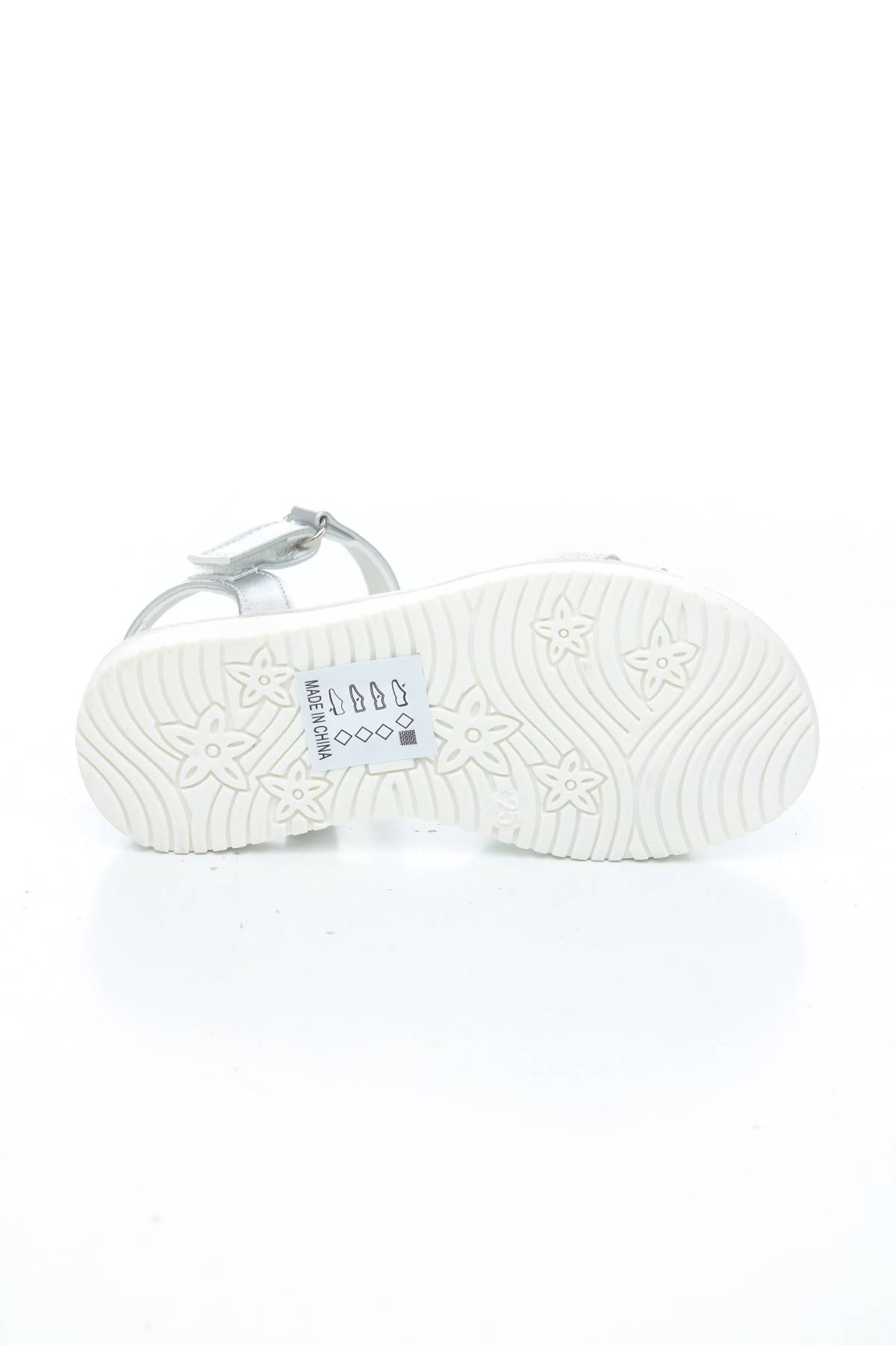 Детски сандали Junior League4