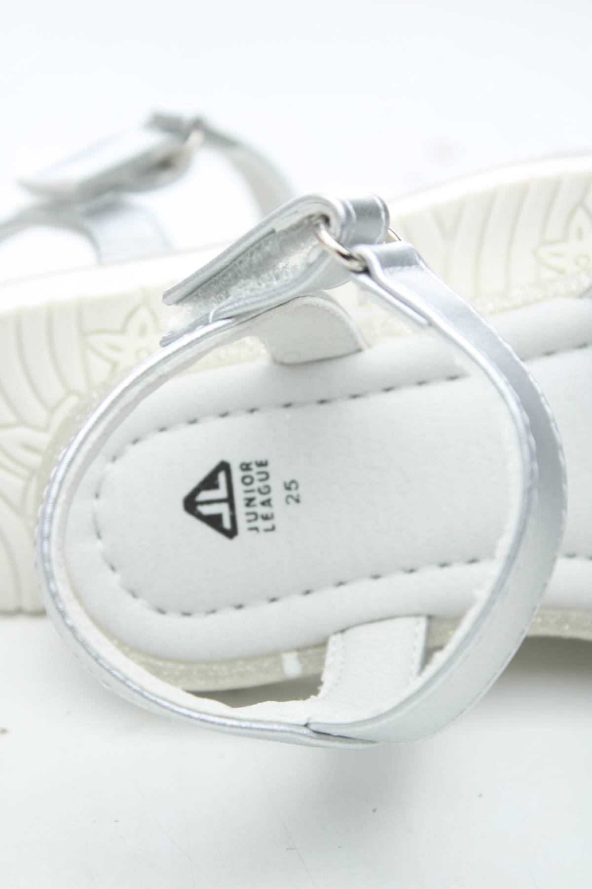 Детски сандали Junior League5