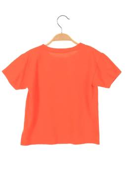 Детска тениска 2 - Contour.bg Детска тениска 2