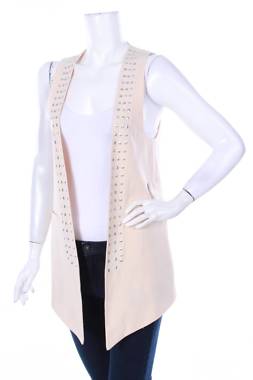 Дамски елек Gina Tricot1 - Contour.bg Дамски елек Gina Tricot1