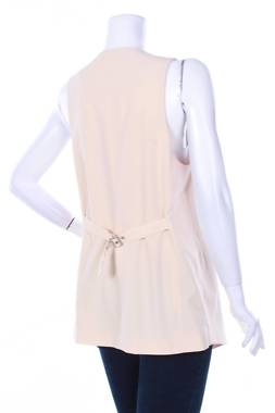 Дамски елек Gina Tricot2 - Contour.bg Дамски елек Gina Tricot2