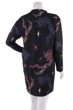 Рокля Dolores Promesas2 - Contour.bg Рокля Dolores Promesas2