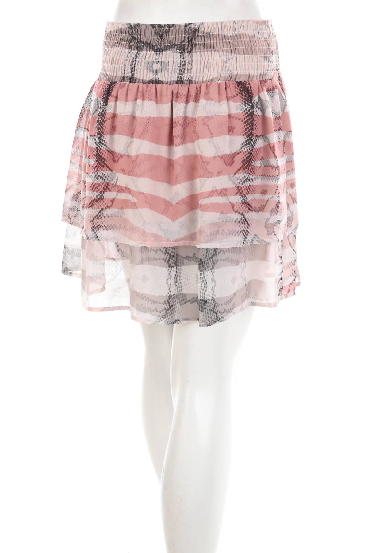 Пола Trussardi2 - Contour.bg Пола Trussardi2