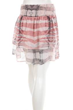 Пола Trussardi2