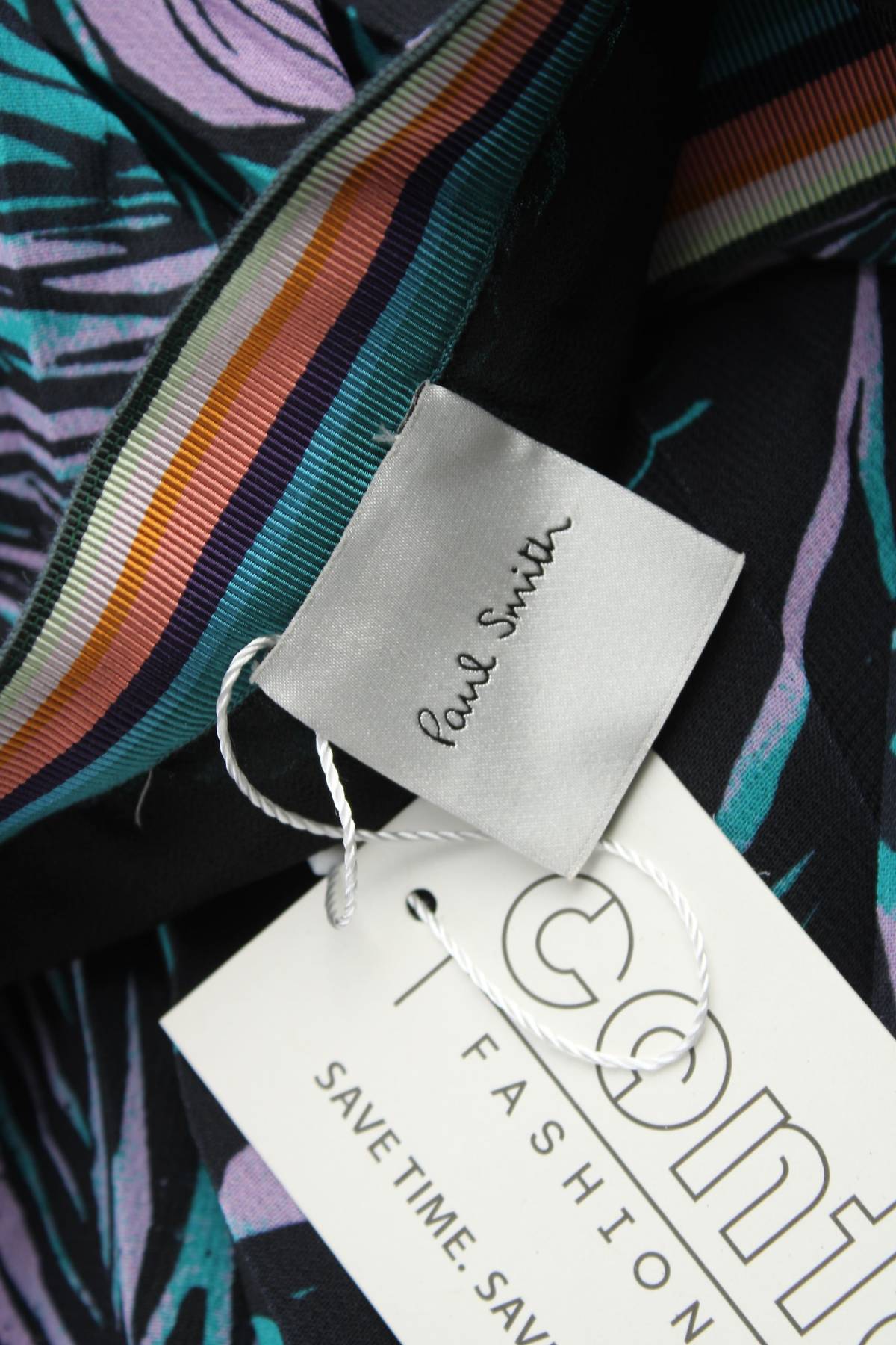 Φούστα Paul Smith3 - Contourshop.gr Φούστα Paul Smith3