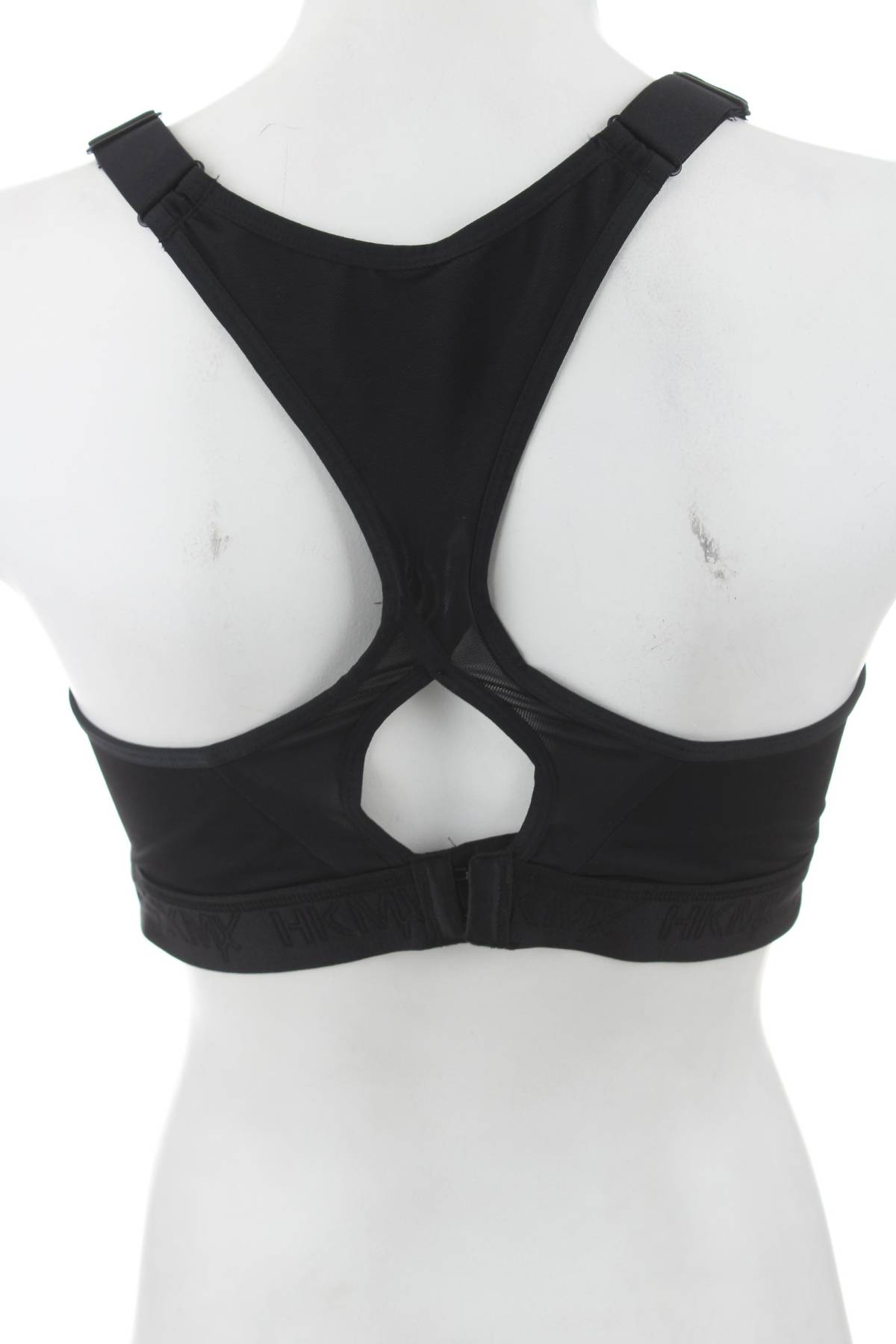 Αθλητικό σουτιέν HKM by Hunkemoller2 - Contourshop.gr Αθλητικό σουτιέν HKM by Hunkemoller2