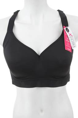 Αθλητικό σουτιέν HKM by Hunkemoller1