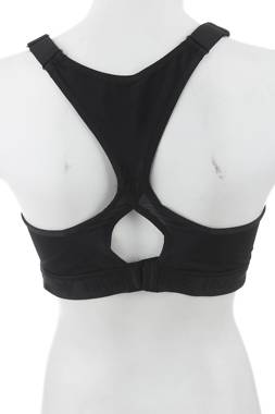 Αθλητικό σουτιέν HKM by Hunkemoller2