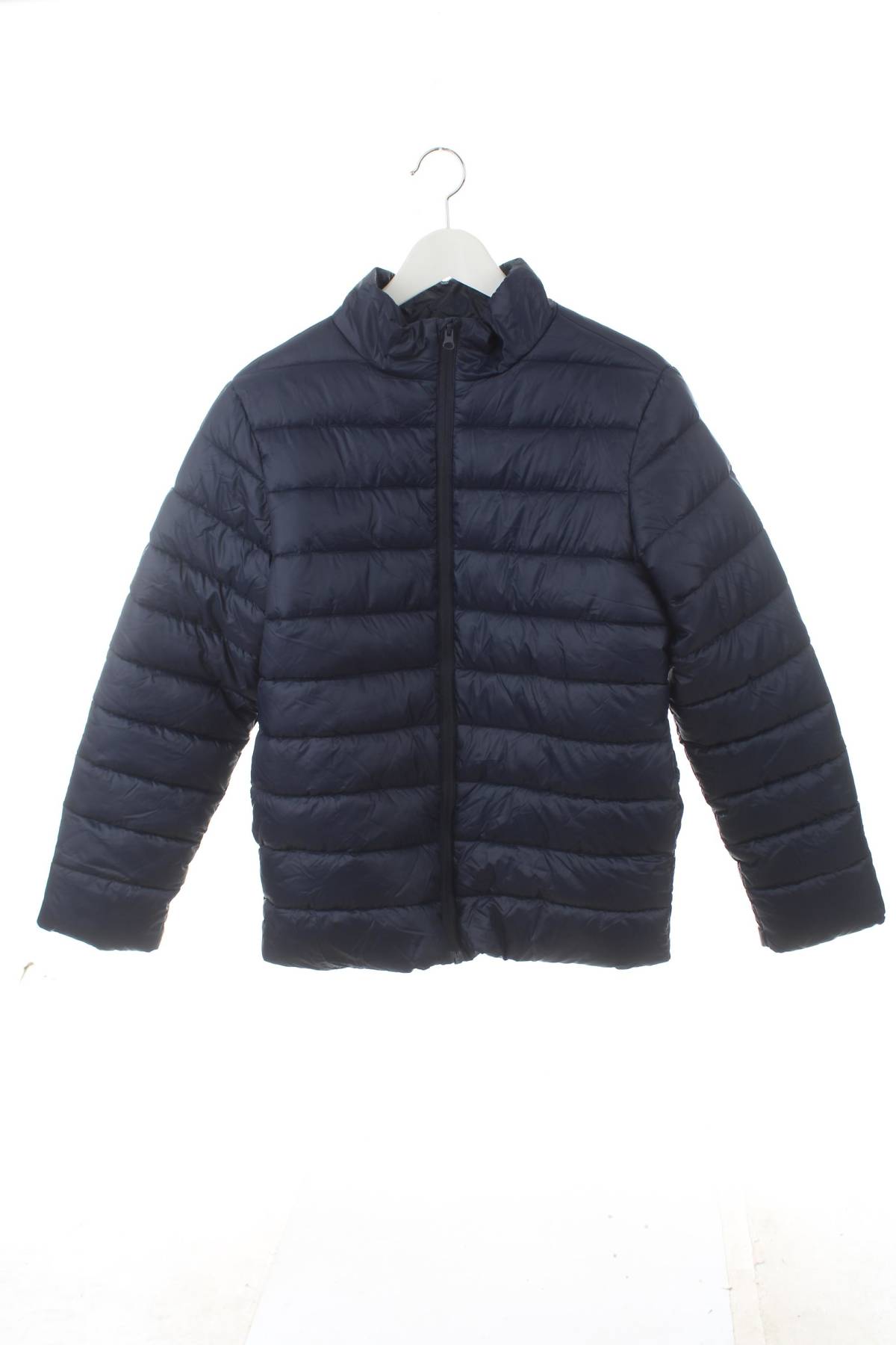 Детско яке LMTD.1 - Contour.bg Детско яке LMTD.1