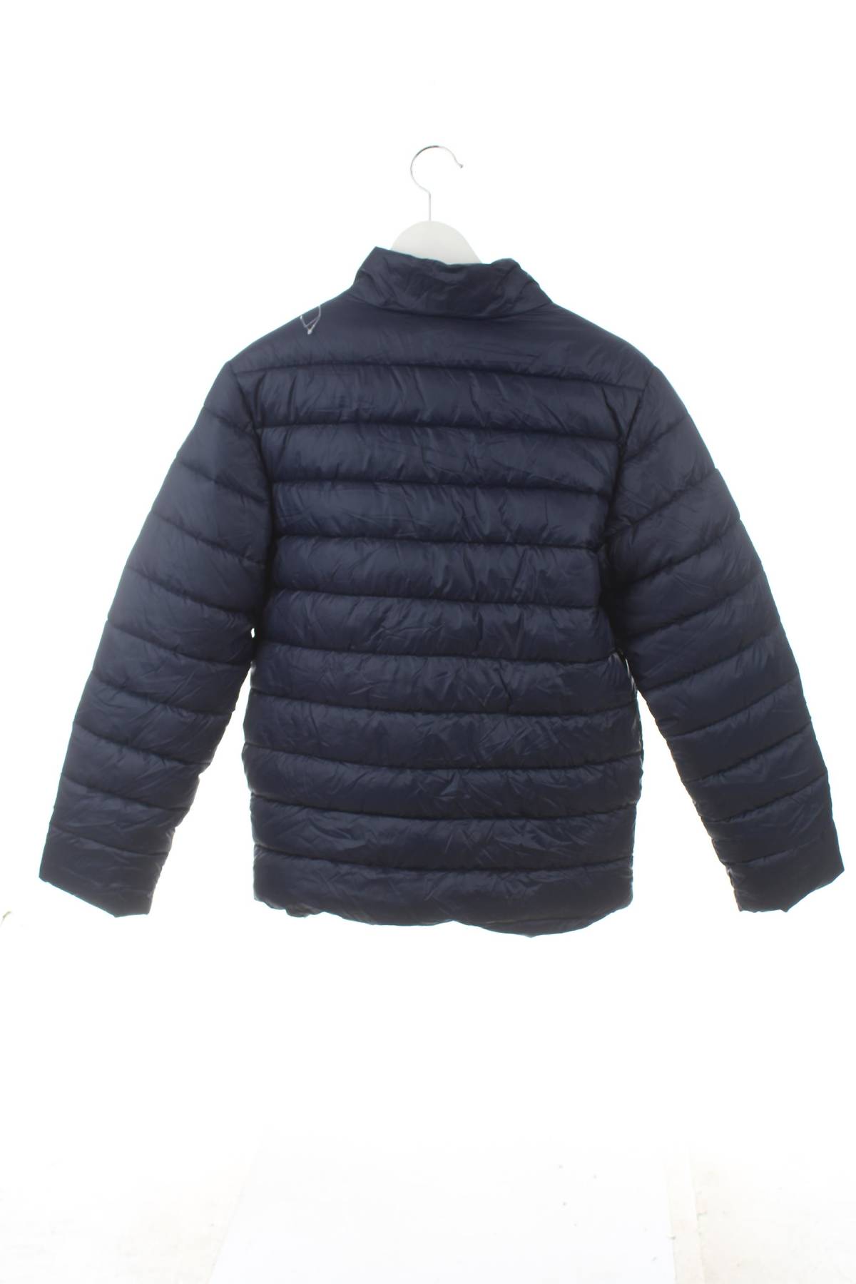 Детско яке LMTD.2 - Contour.bg Детско яке LMTD.2