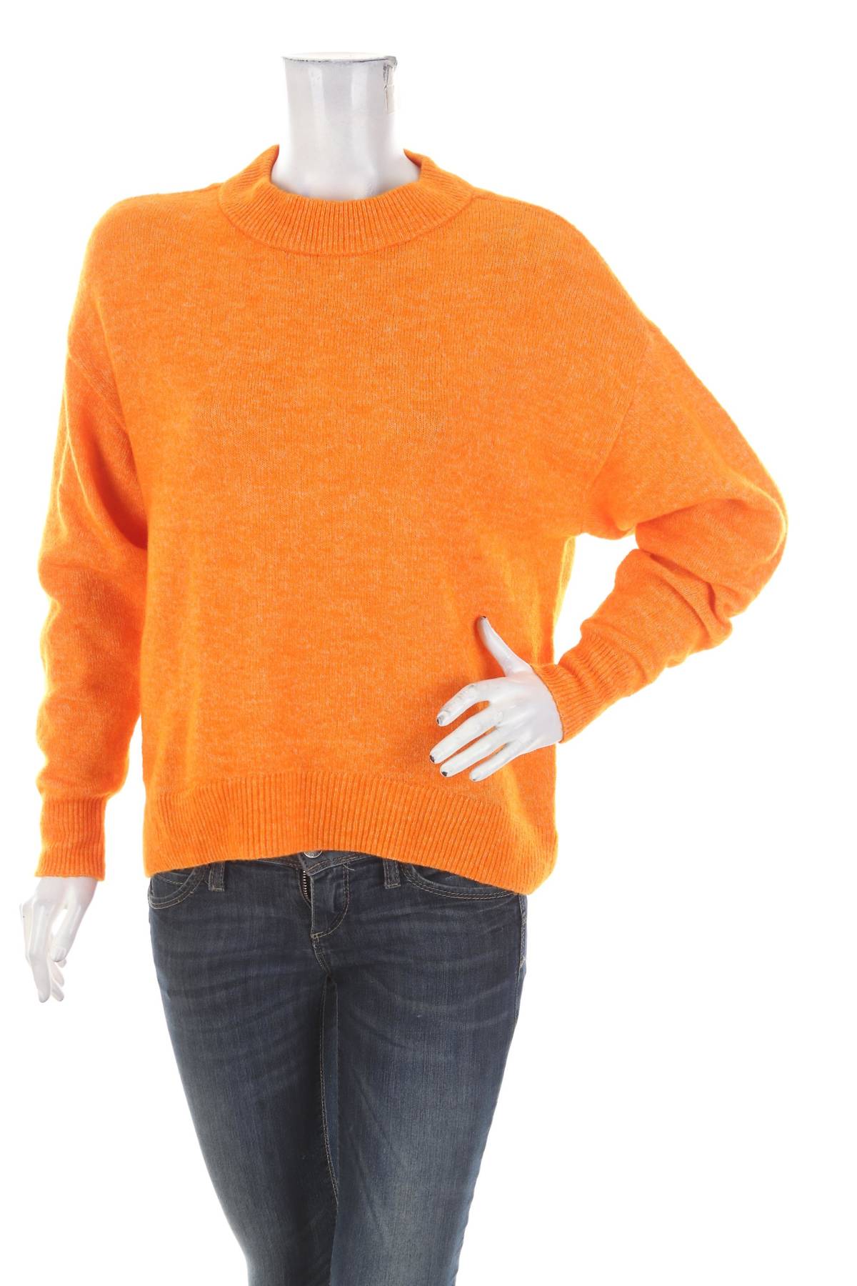 Дамски пуловер Vero Moda1