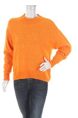 Дамски пуловер Vero Moda1