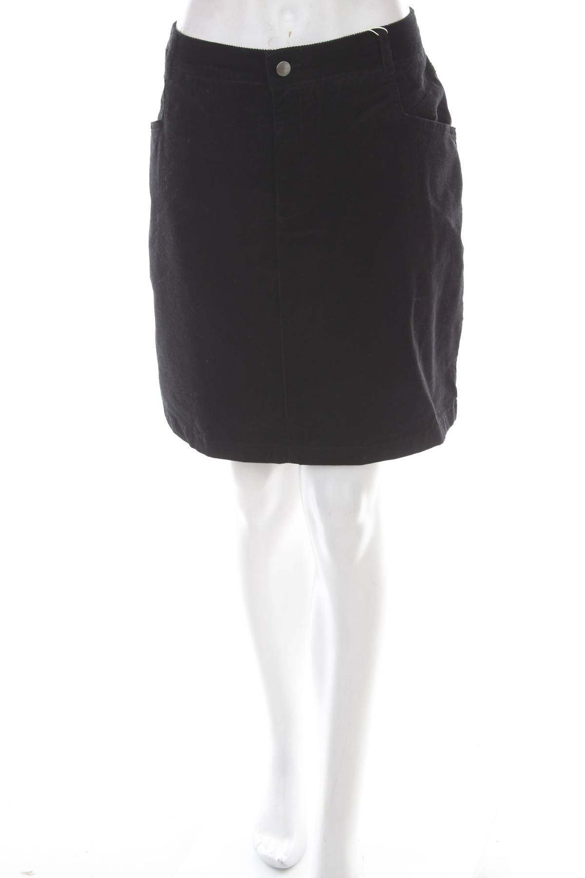 Пола S.Oliver1 - Contour.bg Пола S.Oliver1