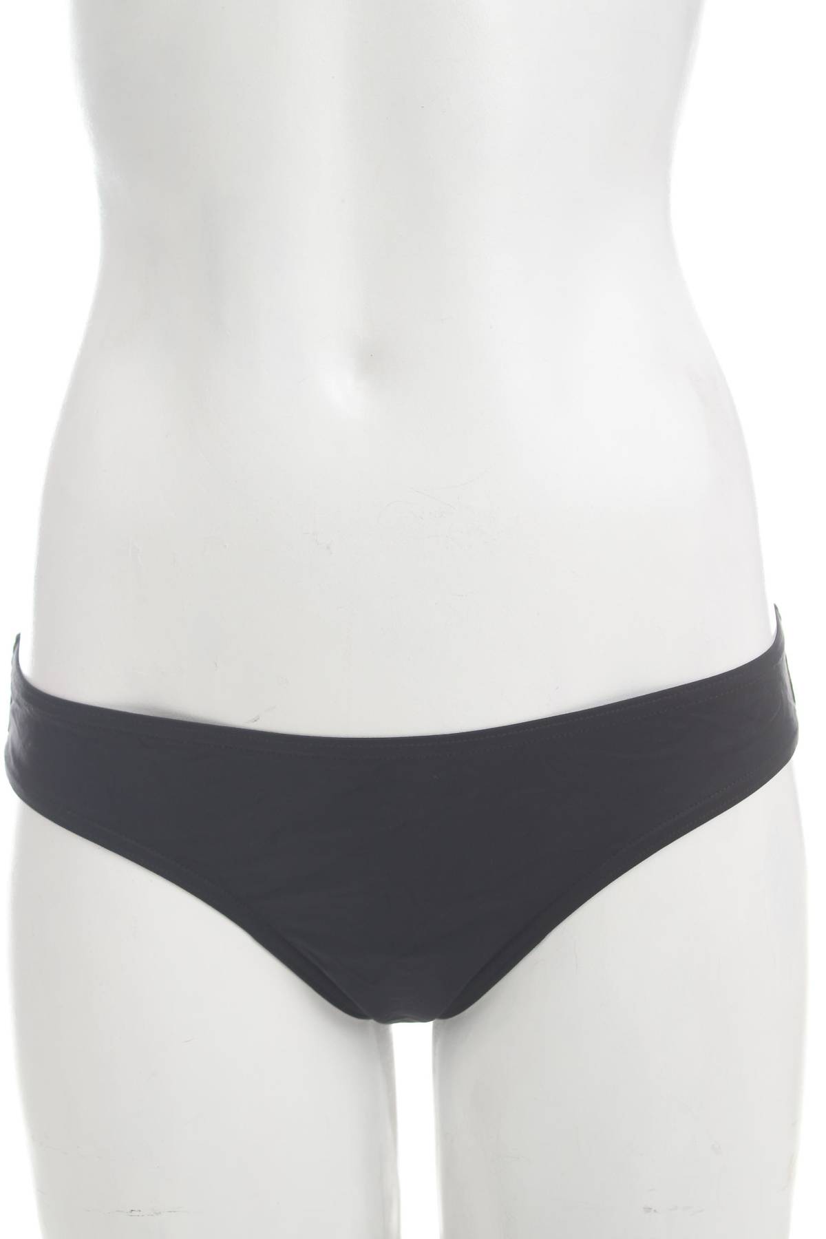 Бански долнище Triumph1 - Contour.bg Бански долнище Triumph1