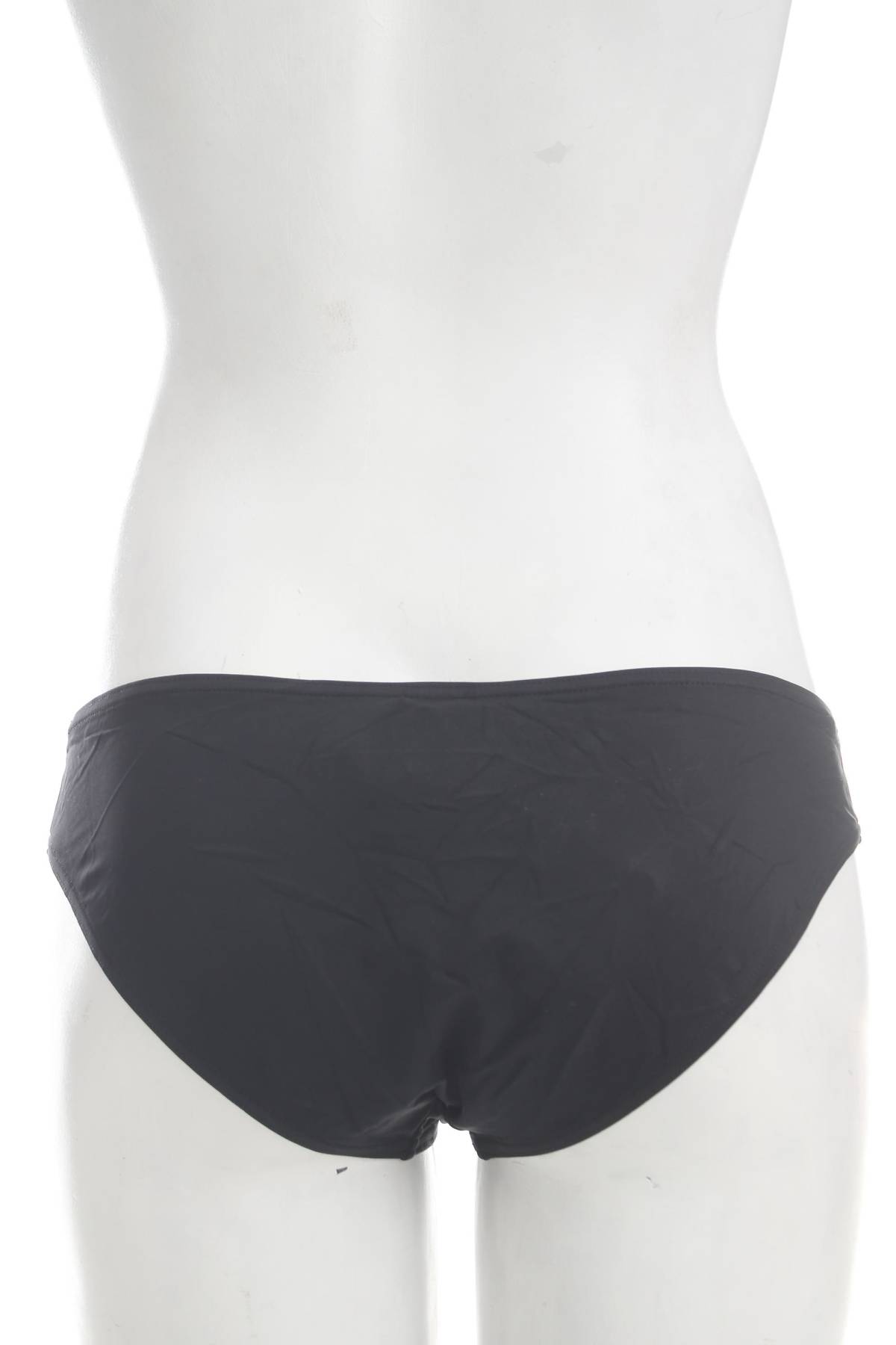 Бански долнище Triumph2 - Contour.bg Бански долнище Triumph2