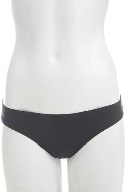 Μαγιό κάτω τμήμα Triumph1 - Contourshop.gr Μαγιό κάτω τμήμα Triumph1