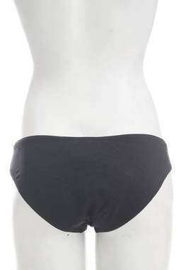 Μαγιό κάτω τμήμα Triumph2 - Contourshop.gr Μαγιό κάτω τμήμα Triumph2