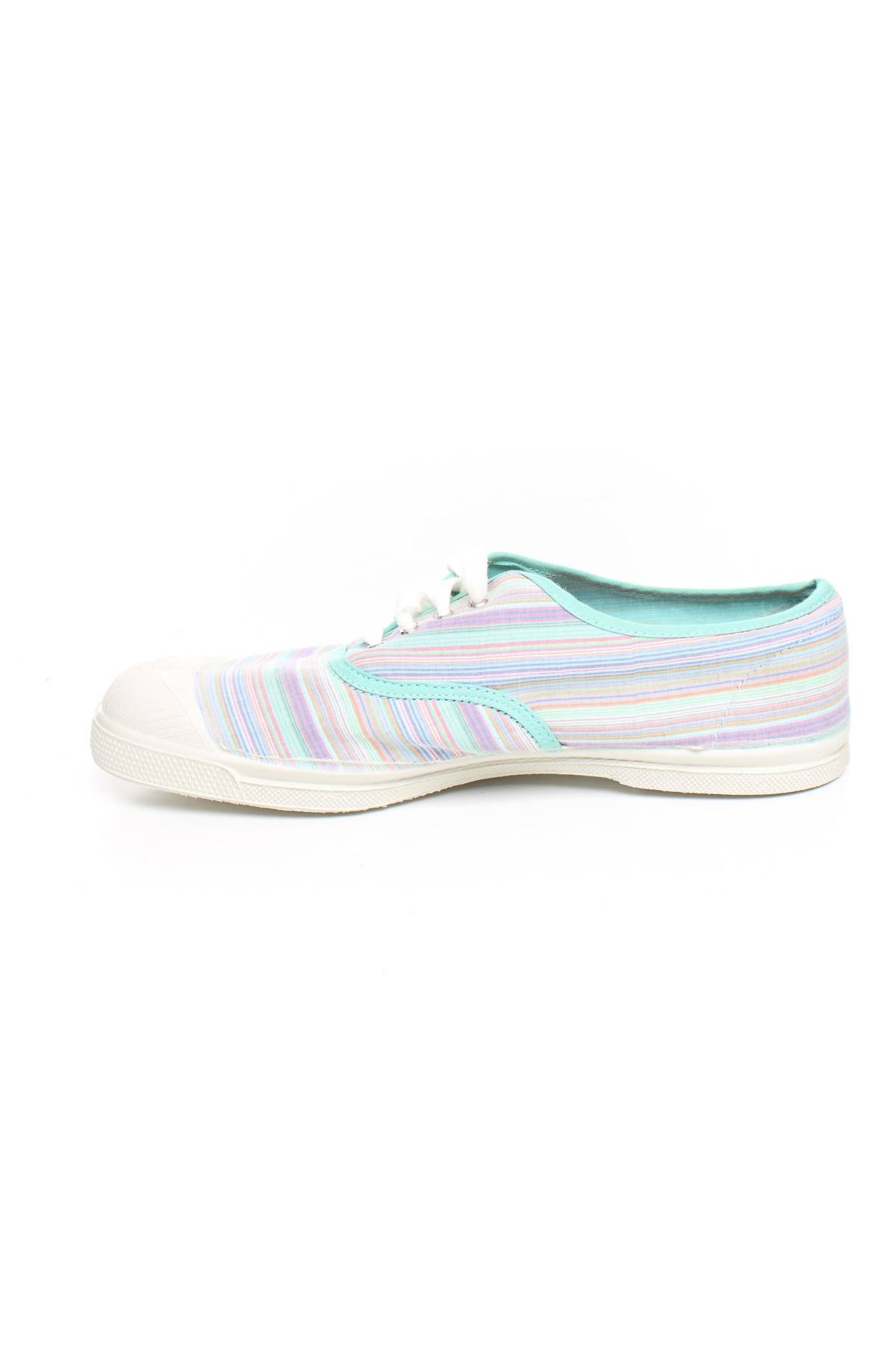 Sneakers Bensimon2 - Contourshop.gr Sneakers Bensimon2