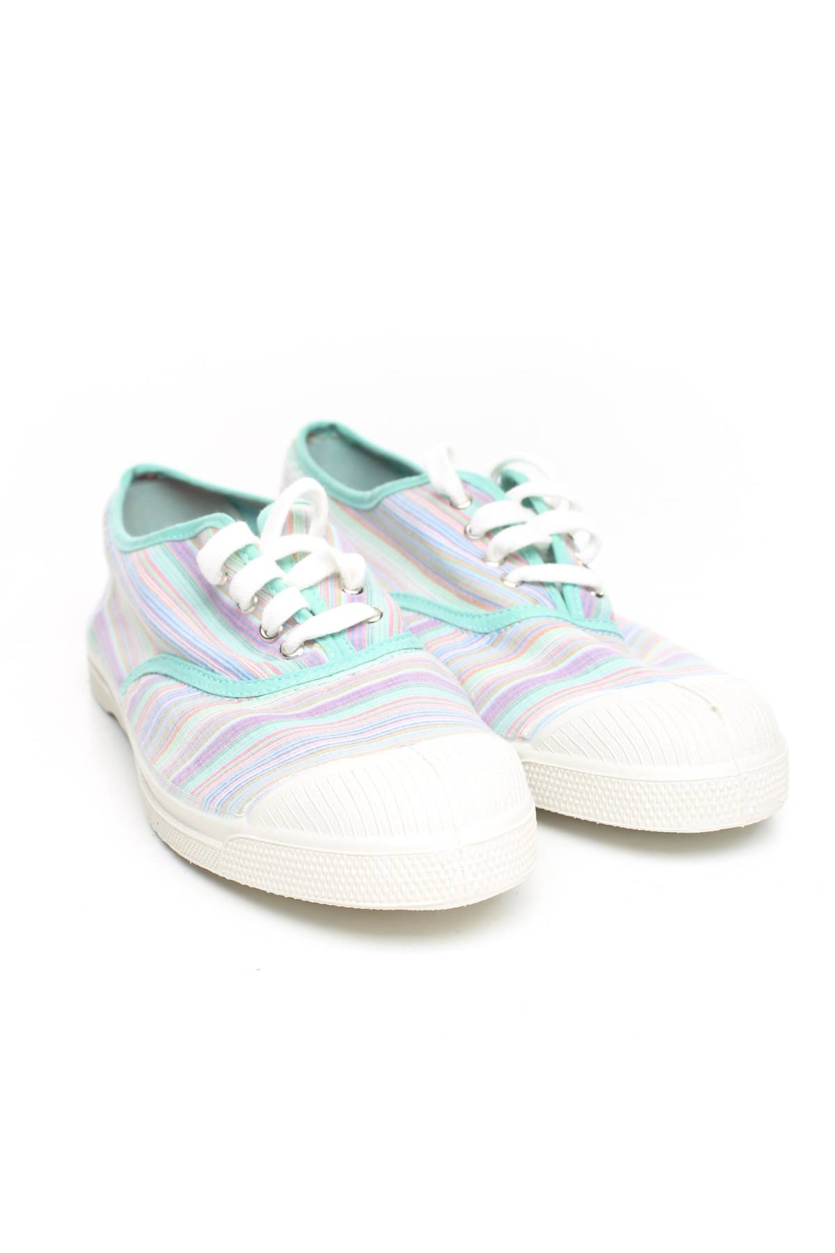 Sneakers Bensimon3 - Contourshop.gr Sneakers Bensimon3