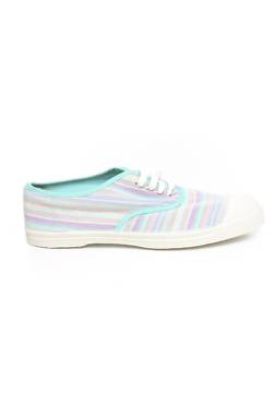 Sneakers Bensimon1 - Contourshop.gr Sneakers Bensimon1