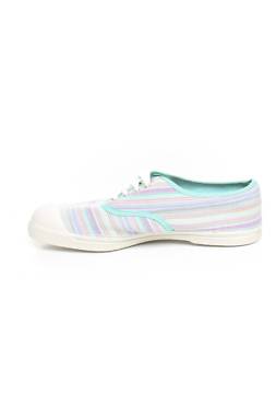 Sneakers Bensimon2 - Contourshop.gr Sneakers Bensimon2