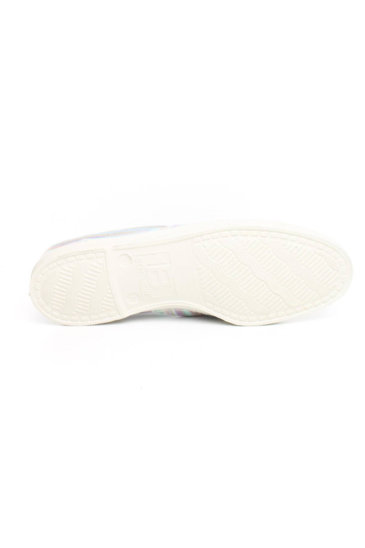 Sneakers Bensimon4 - Contourshop.gr Sneakers Bensimon4