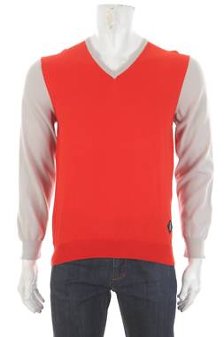 Мъжки пуловер Gioferrari1