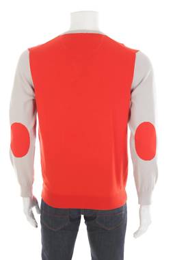 Мъжки пуловер Gioferrari2