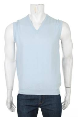 Ανδρικό πουλόβερ Pull Love1 - Contourshop.gr Ανδρικό πουλόβερ Pull Love1