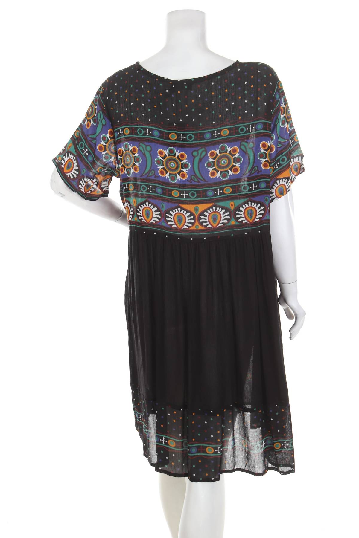 Рокля Boohoo2 - Contour.bg Рокля Boohoo2
