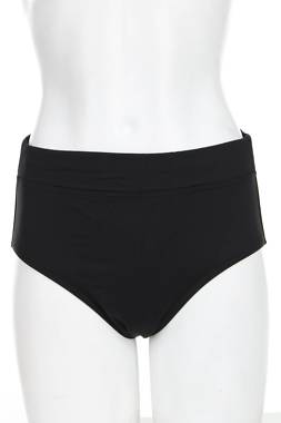 Μαγιό κάτω τμήμα Lands' End1 - Contourshop.gr Μαγιό κάτω τμήμα Lands' End1