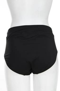 Μαγιό κάτω τμήμα Lands' End2 - Contourshop.gr Μαγιό κάτω τμήμα Lands' End2