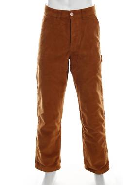 Ανδρικά κοτλέ παντελόνια Wrangler1