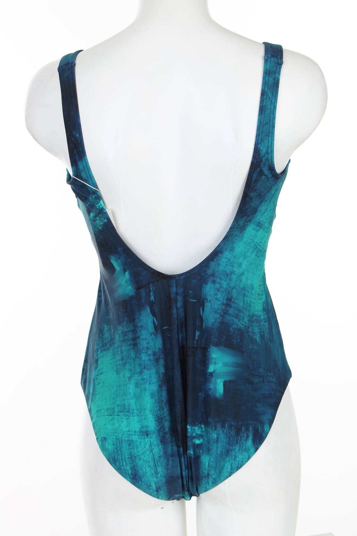 Цял бански Naturana2 - Contour.bg Цял бански Naturana2