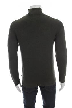 Мъжки пуловер Jack & Jones Premium2 - Contour.bg Мъжки пуловер Jack & Jones Premium2