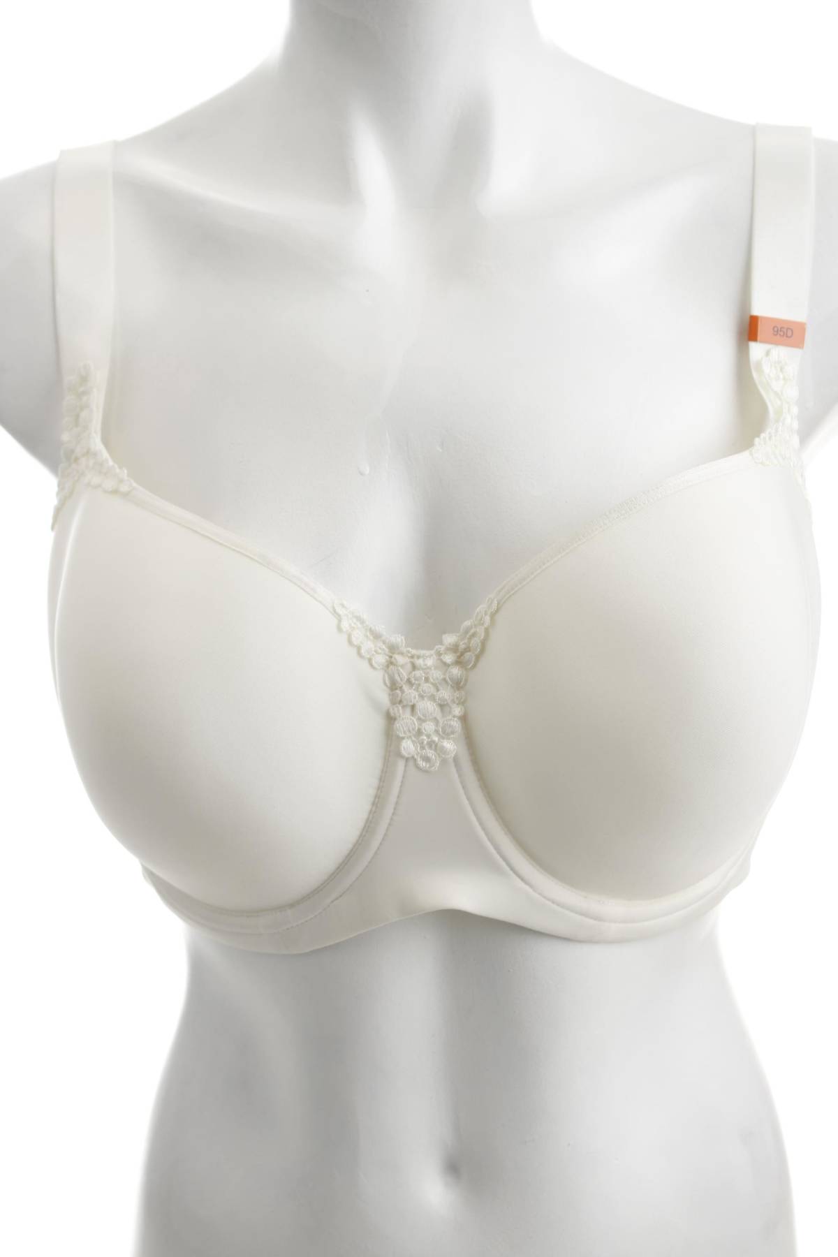 Сутиен Viania1 - Contour.bg Сутиен Viania1
