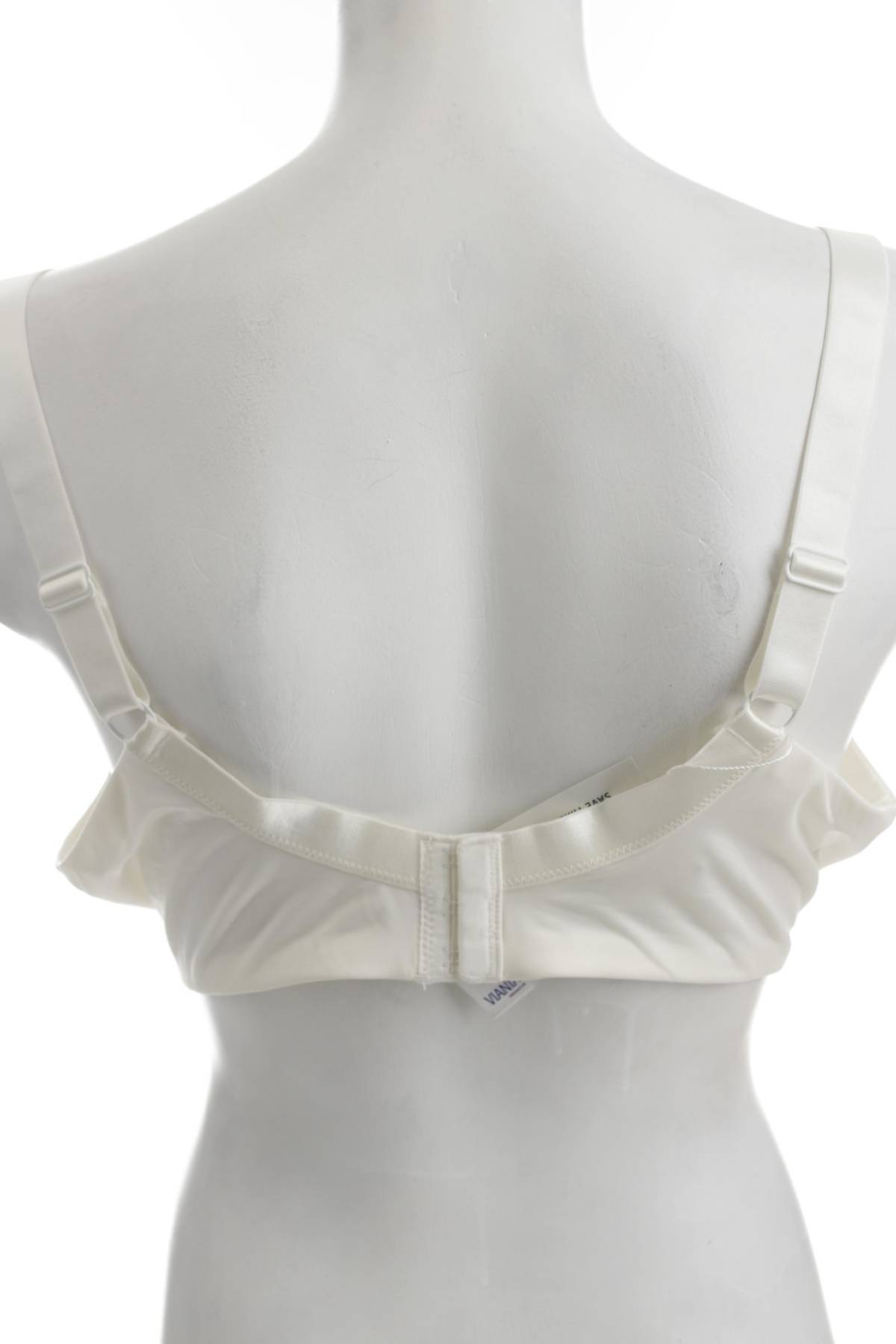 Сутиен Viania2 - Contour.bg Сутиен Viania2