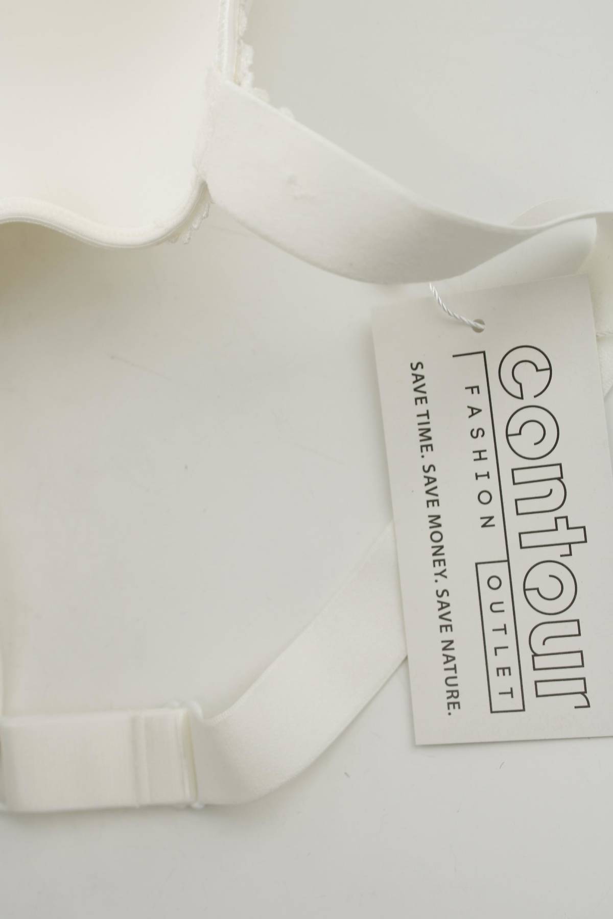 Сутиен Viania3 - Contour.bg Сутиен Viania3